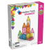 Magna-Tiles Stardust 15 kpl